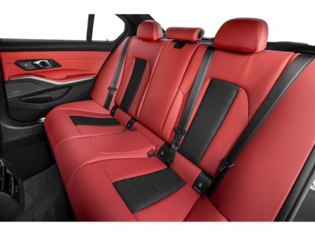 New 2027 Special Order Color BMW Base image 15