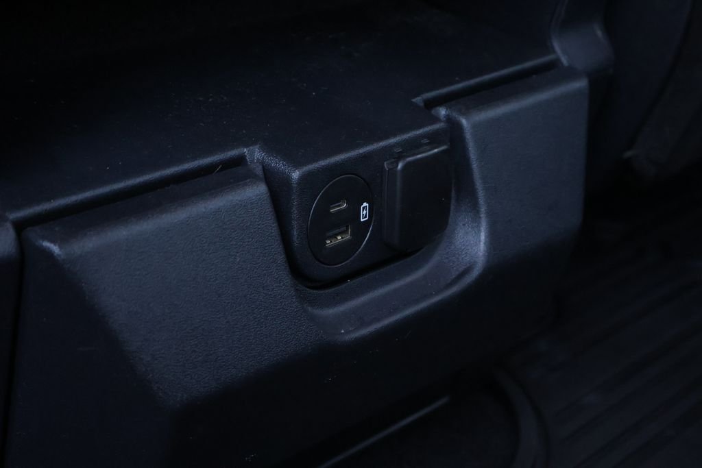 2022 Ford F-150 XLT - Photo 45