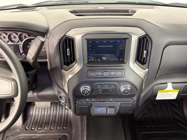 2026 GMC Sierra 1500 Pro - Photo 30