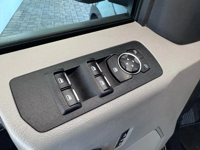 2019 Ford F-150 XLT - Photo 9