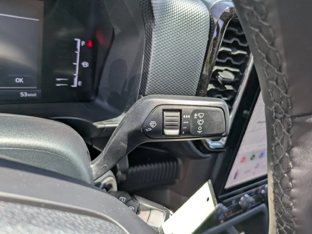 New 2026 Avalanche Ford XLT image 28