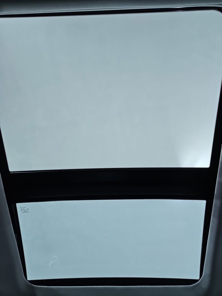 2025 Nissan Murano SL - Photo 22