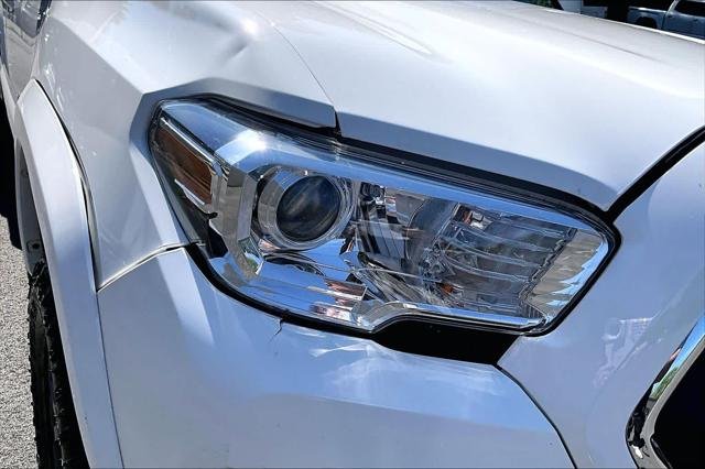 Certified Used 2023 ICE CAP Toyota  image 27