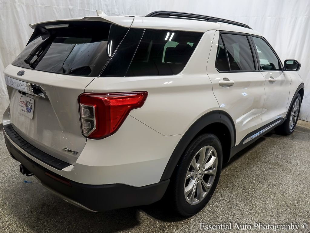 Photo 8
