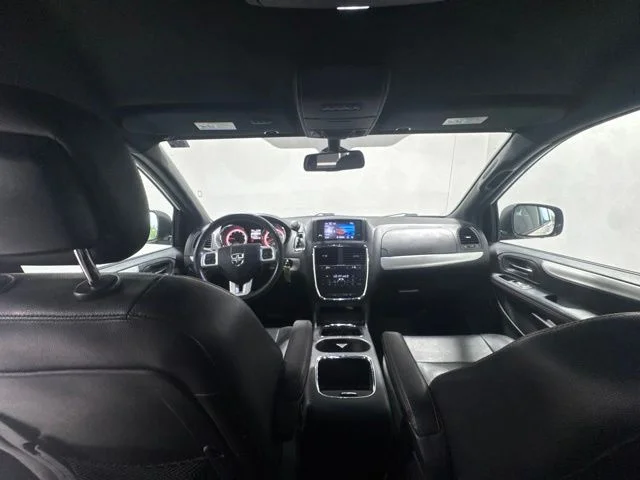 Photo 18