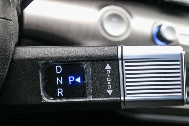 2025 Hyundai Kona EV SEL - Photo 24