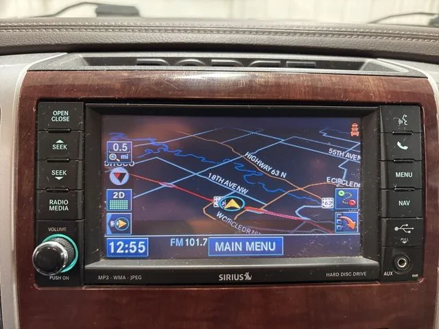 View 22