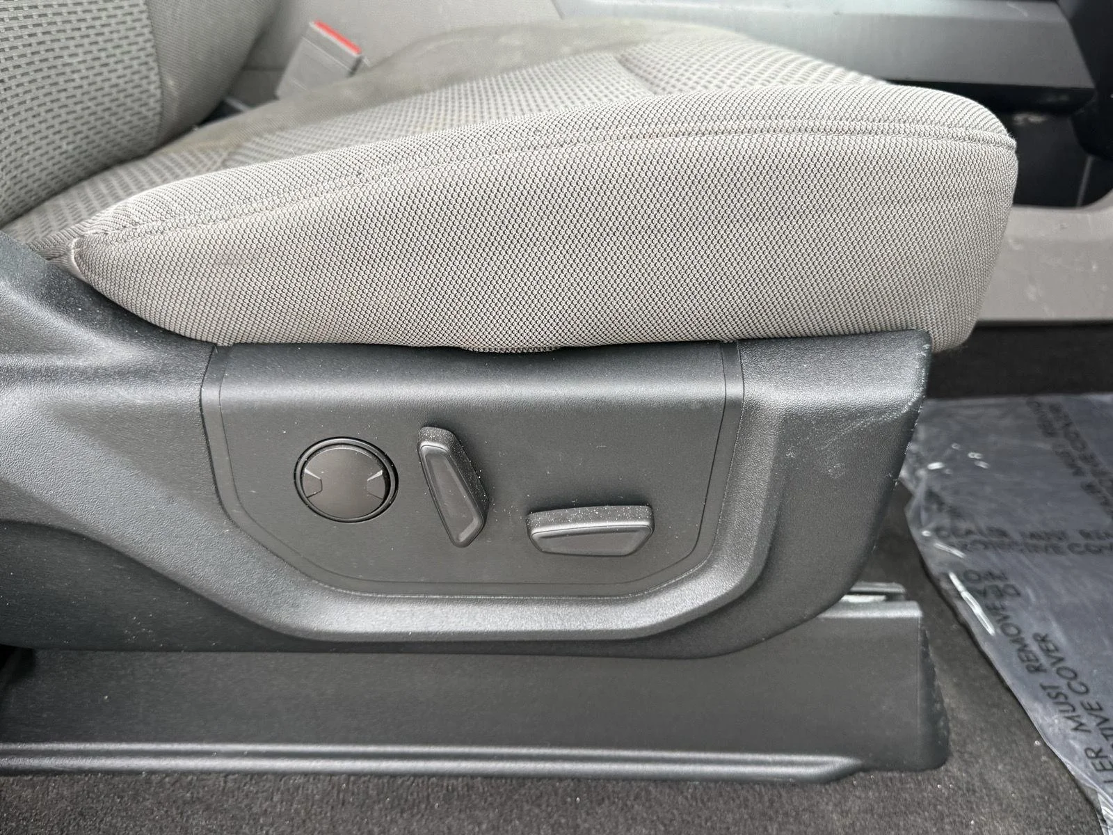 Used 2020 Magnetic Ford XLT image 11