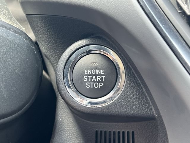 Used 2024 Gray Subaru Limited image 25