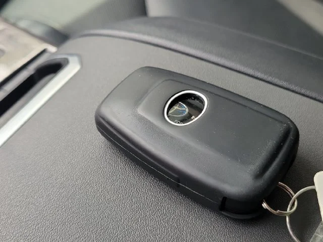 2021 Toyota Highlander Platinum - Photo 38