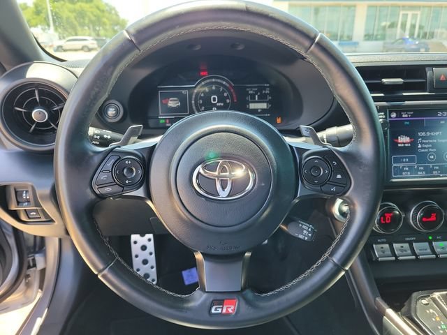 car-gallery-16