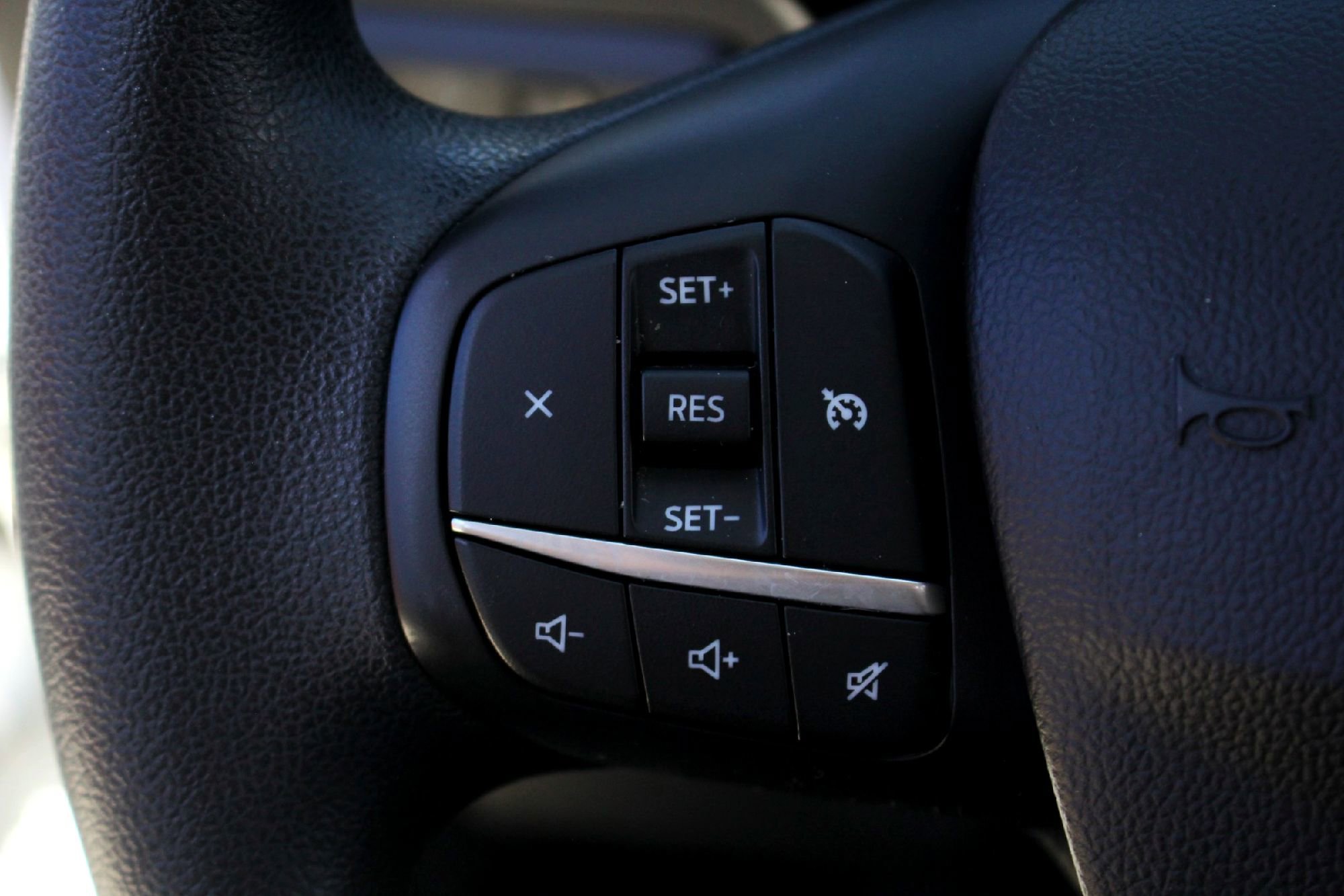 2020 Ford Escape SE - Photo 12