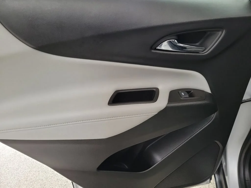 2020 Chevrolet Equinox Premier - Photo 19