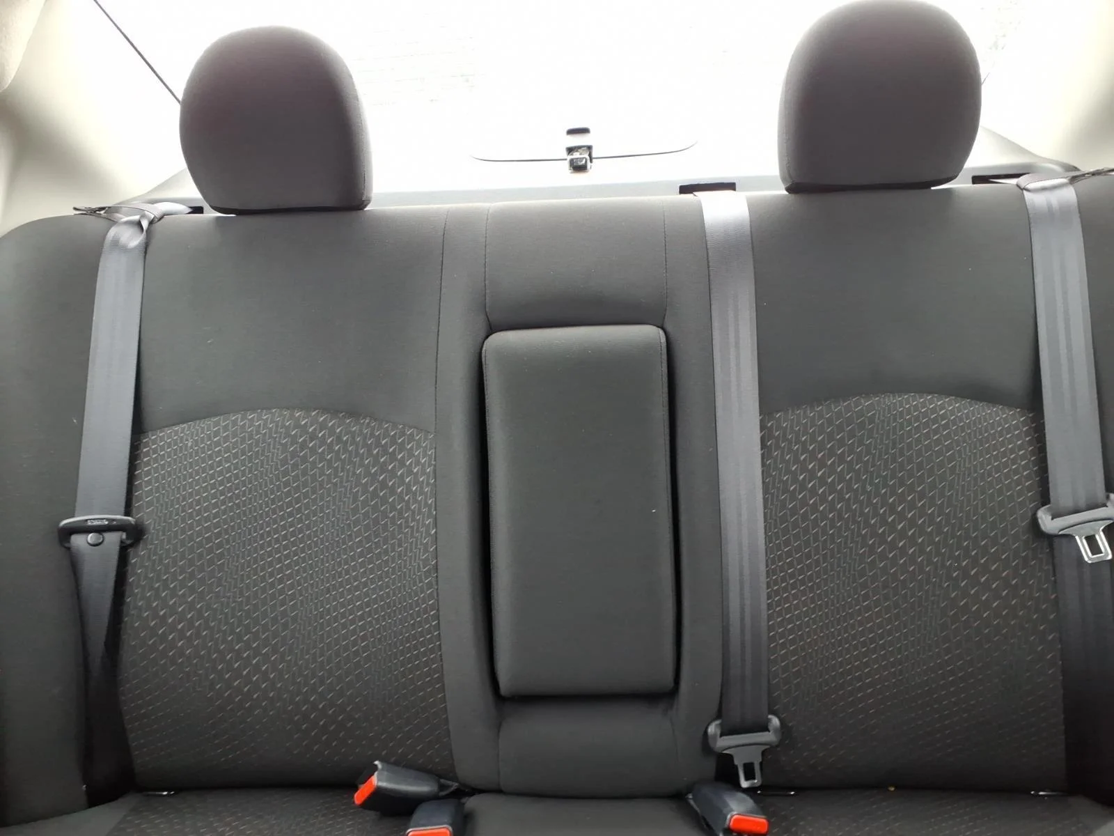 Used 2024  Mitsubishi SE image 20
