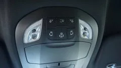 New 2026 Bright White Clear-Coat Exterior Paint Chrysler LX image 40