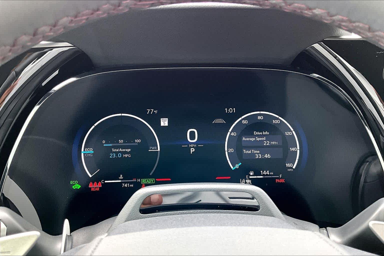 car-gallery-26
