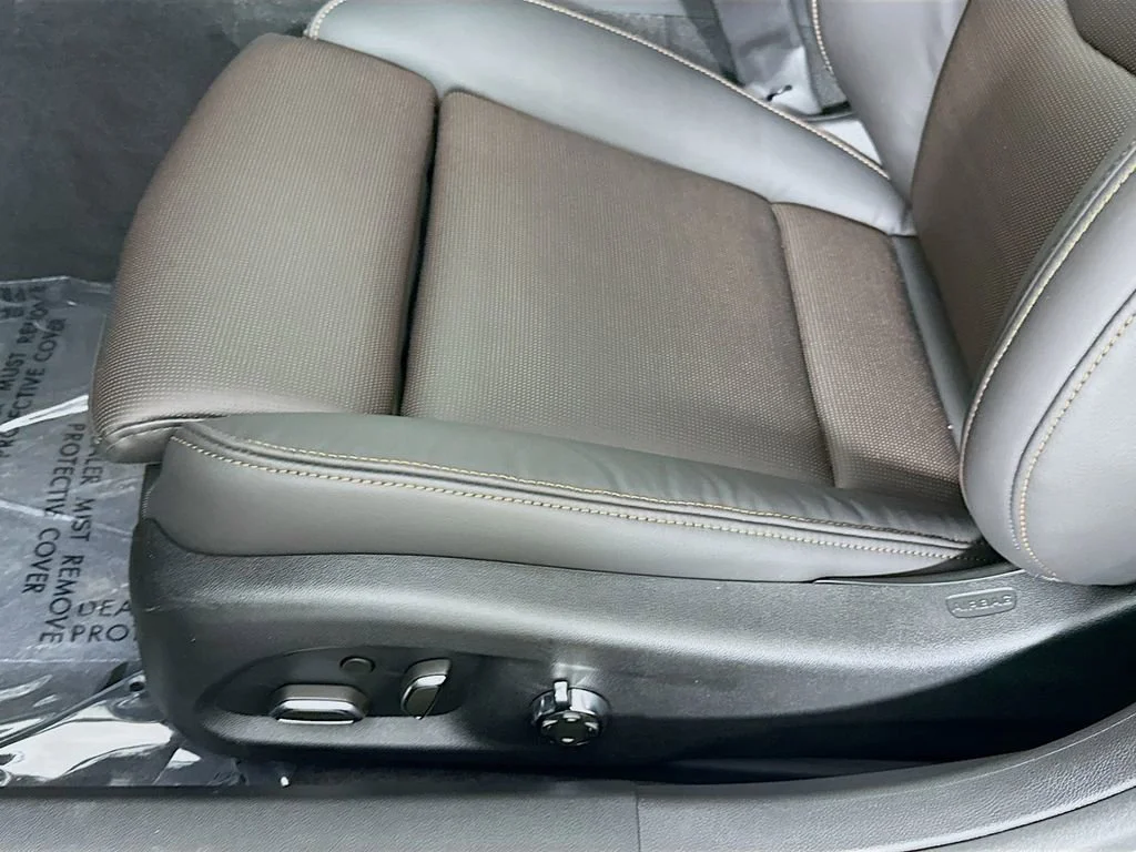 2026 Cadillac CT5 Sport - Photo 20