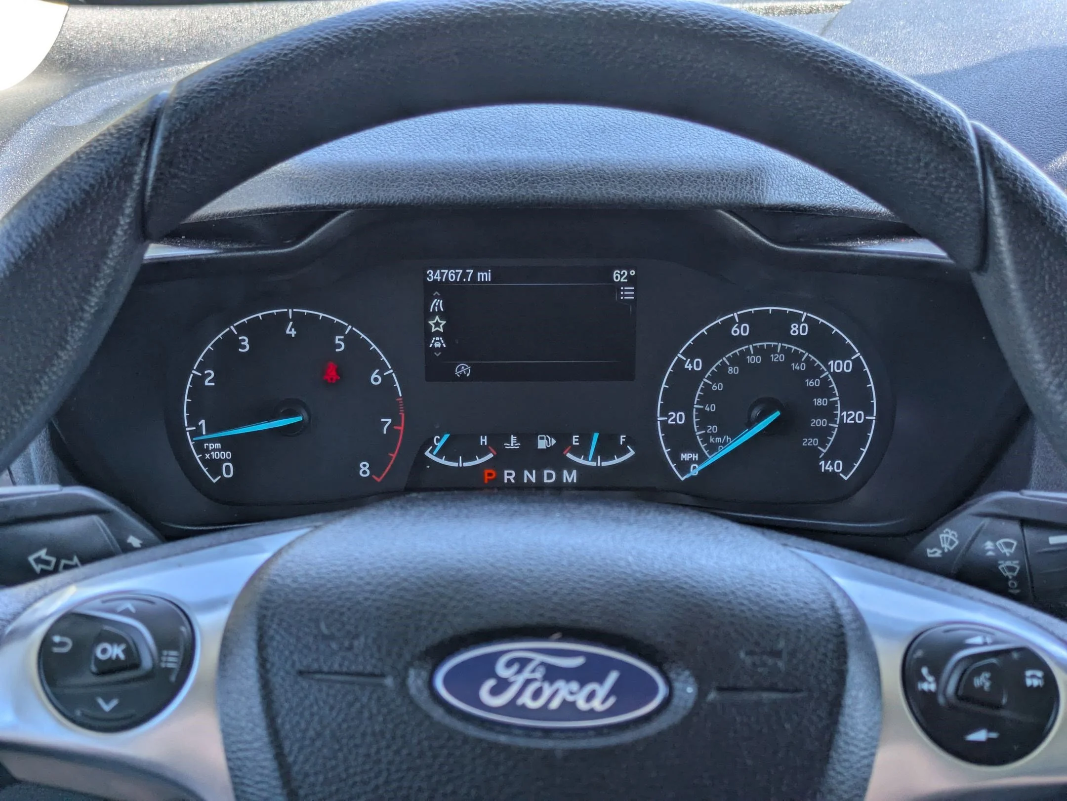 View 19