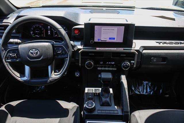 Certified Used 2026 MUDBATH Toyota  image 13