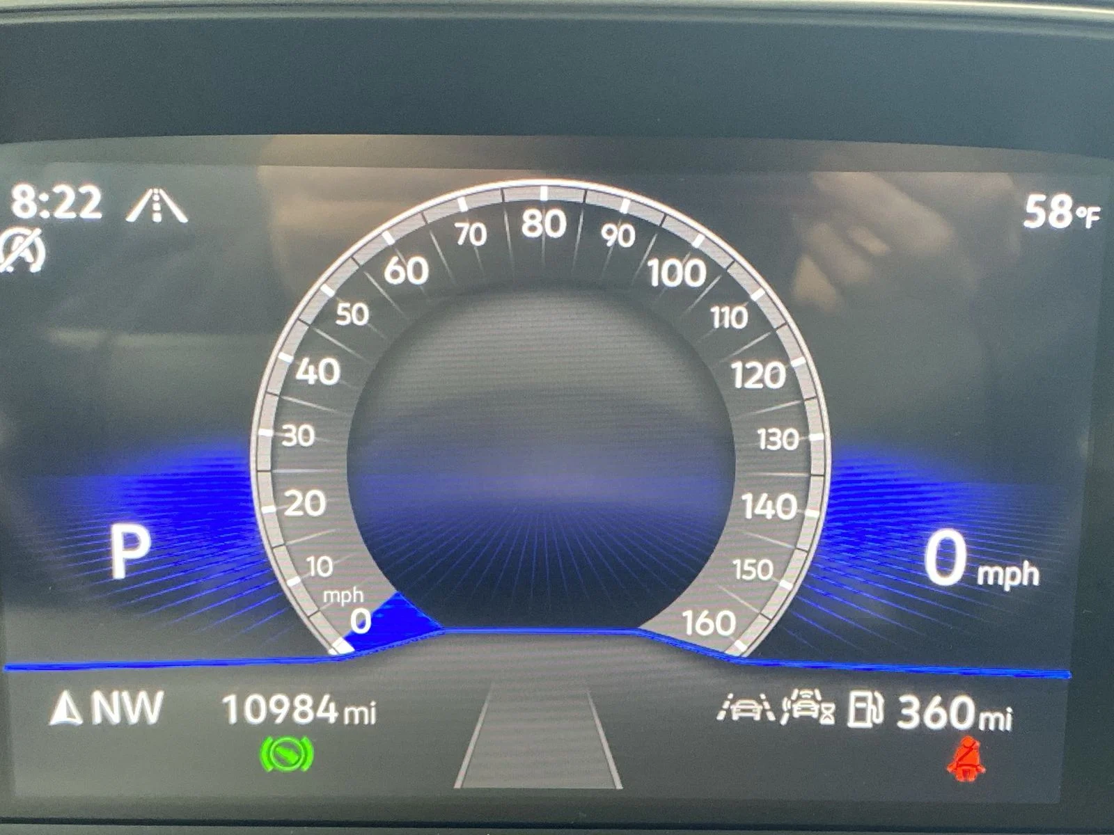2025 Volkswagen Jetta SE - Photo 15