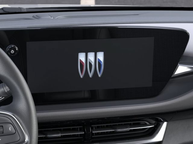 2026 Buick Envista Avenir - Photo 21