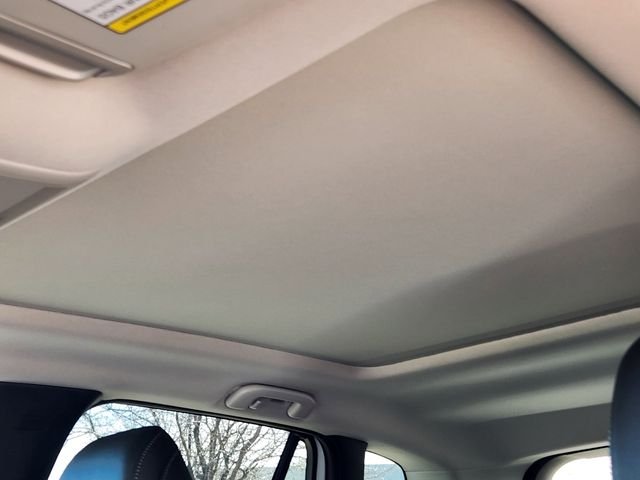 New 2026 Beige Mazda 2.5 S Preferred image 21