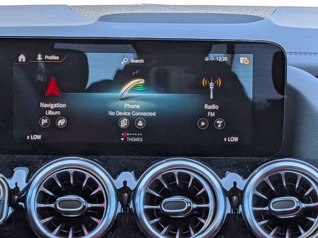 2022 Mercedes-Benz GLA GLA45 AMG - Photo 17