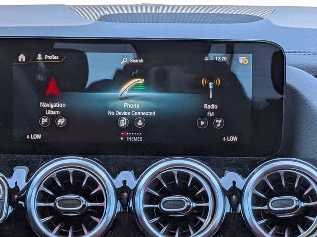 2022 Mercedes-Benz GLA GLA45 AMG - Photo 17