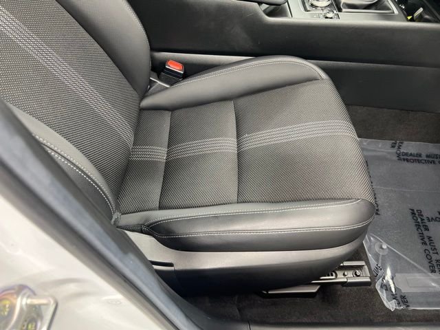 Used 2024 Beige Mazda 2.5 S Premium Package image 24