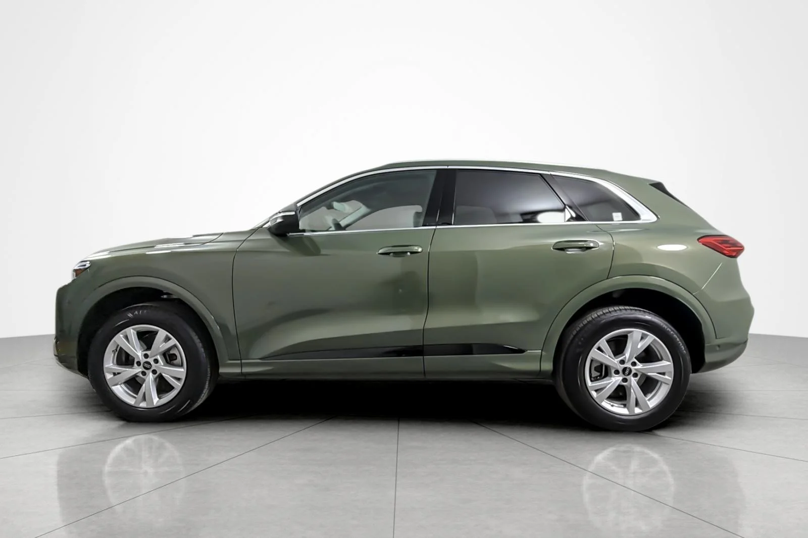 WA11AAGU3S2082016