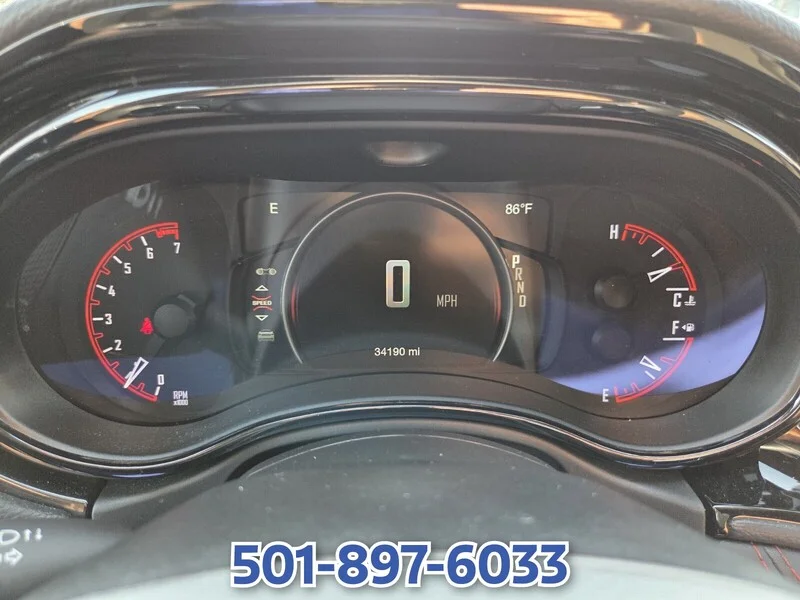 Used 2025 Gray Clearcoat DODGE GT AWD image 24