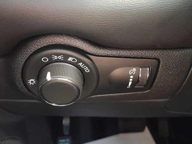 Used 2025 White Dodge GT Plus image 17
