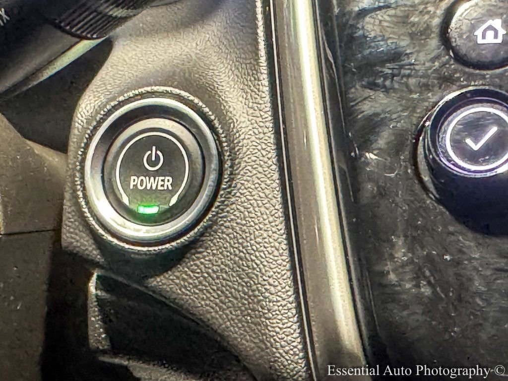 2023 CHEVROLET BOLT EUV - Image 20