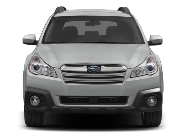 Used 2013 Deep Indigo Pearl Subaru 2.5i Premium image 7