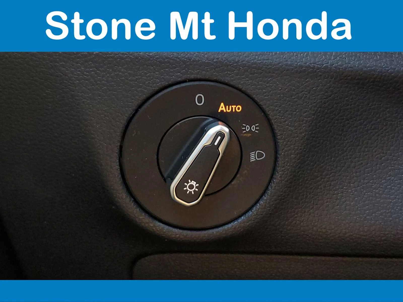 Used 2026 Platinum Gray Metallic Volkswagen S image 31