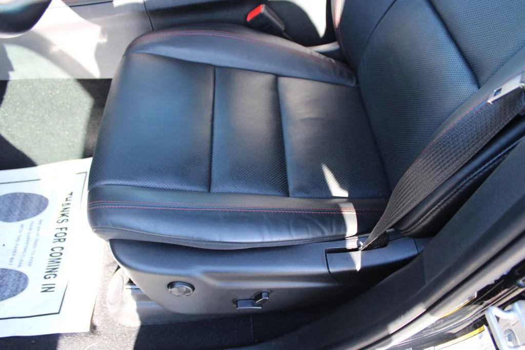 Used 2026 Black Dodge GT Plus image 19