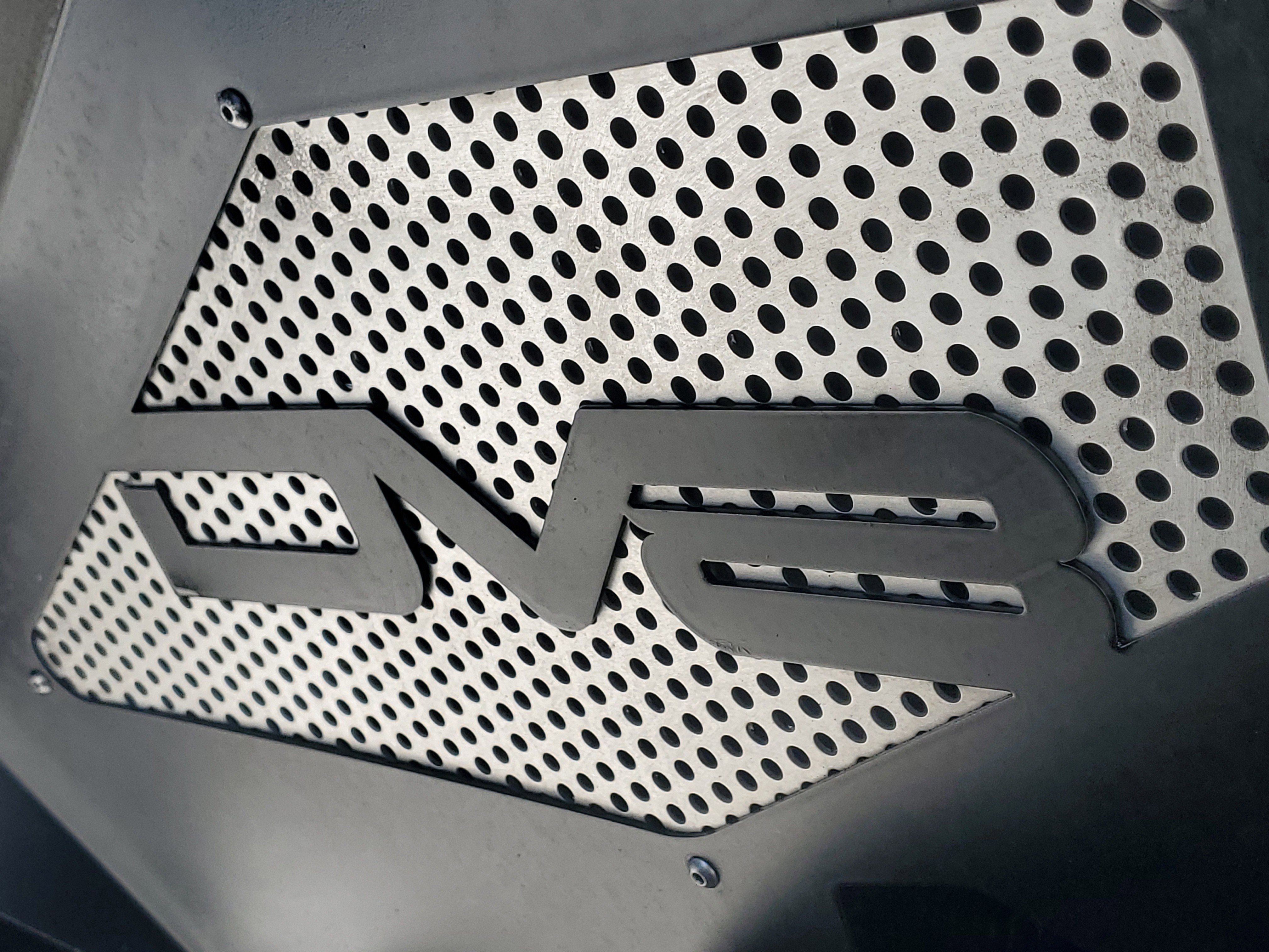 2017 Jeep Wrangler Unlimited Sport S - Photo 10