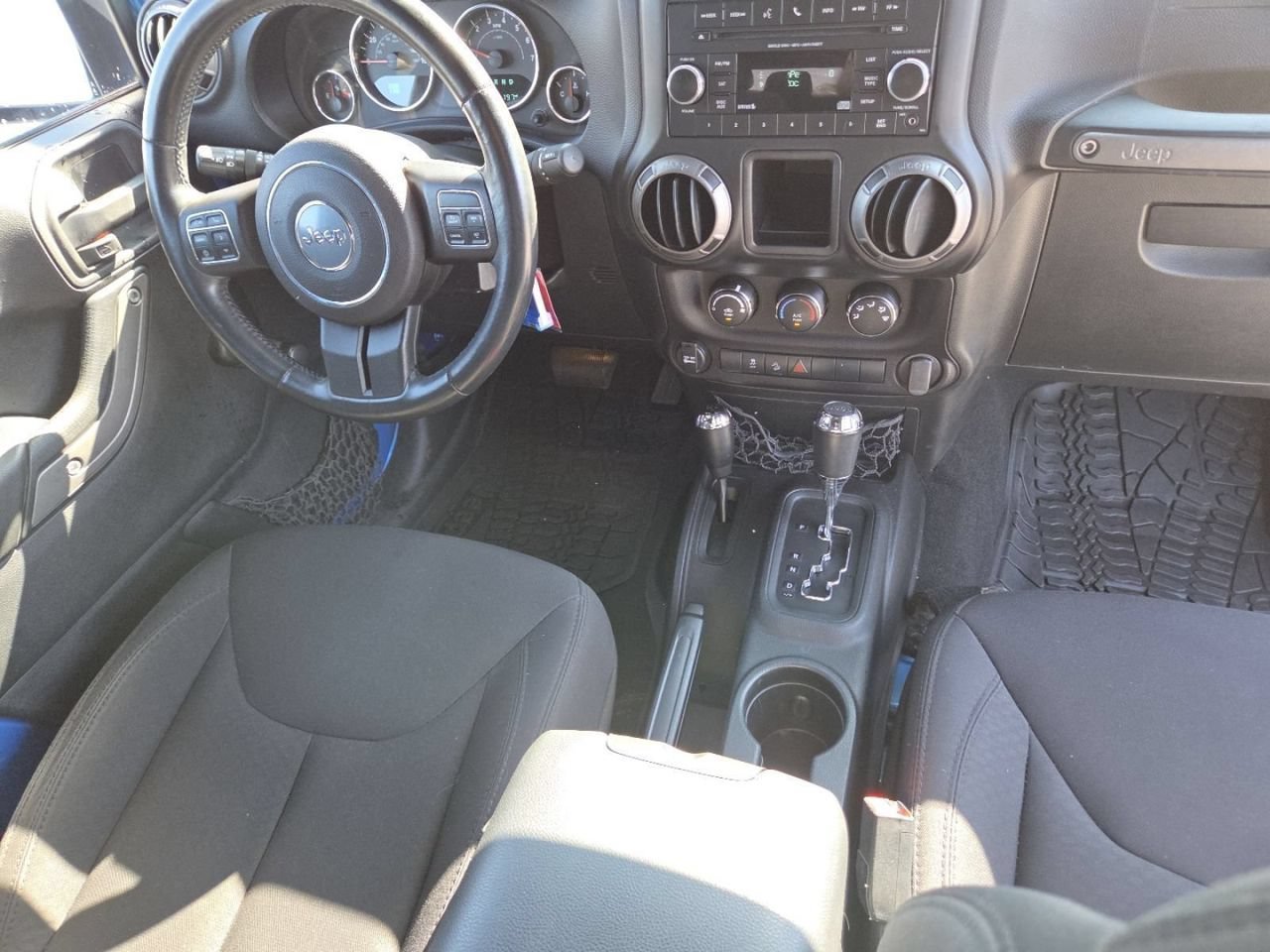Photo 18