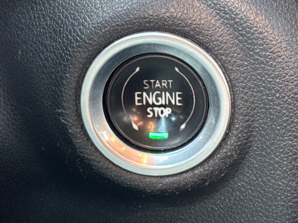 2022 GMC Sierra 2500HD SLE - Photo 29