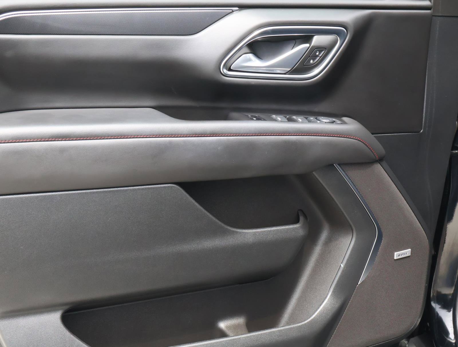2024 Chevrolet Tahoe RST - Photo 16