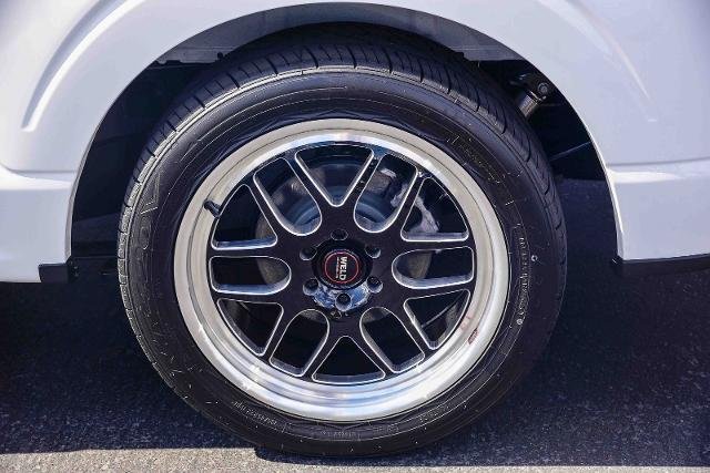 New 2026 Oxford White Ford XL image 33
