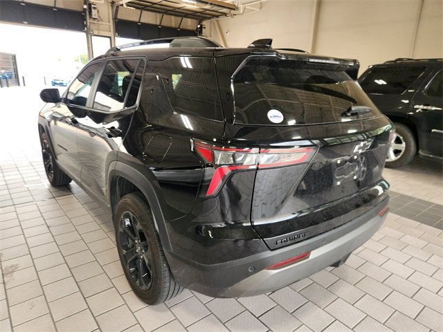 car-gallery-4