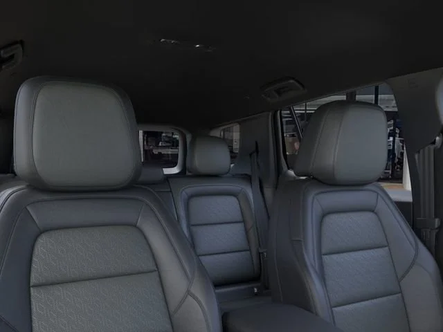 car-gallery-24