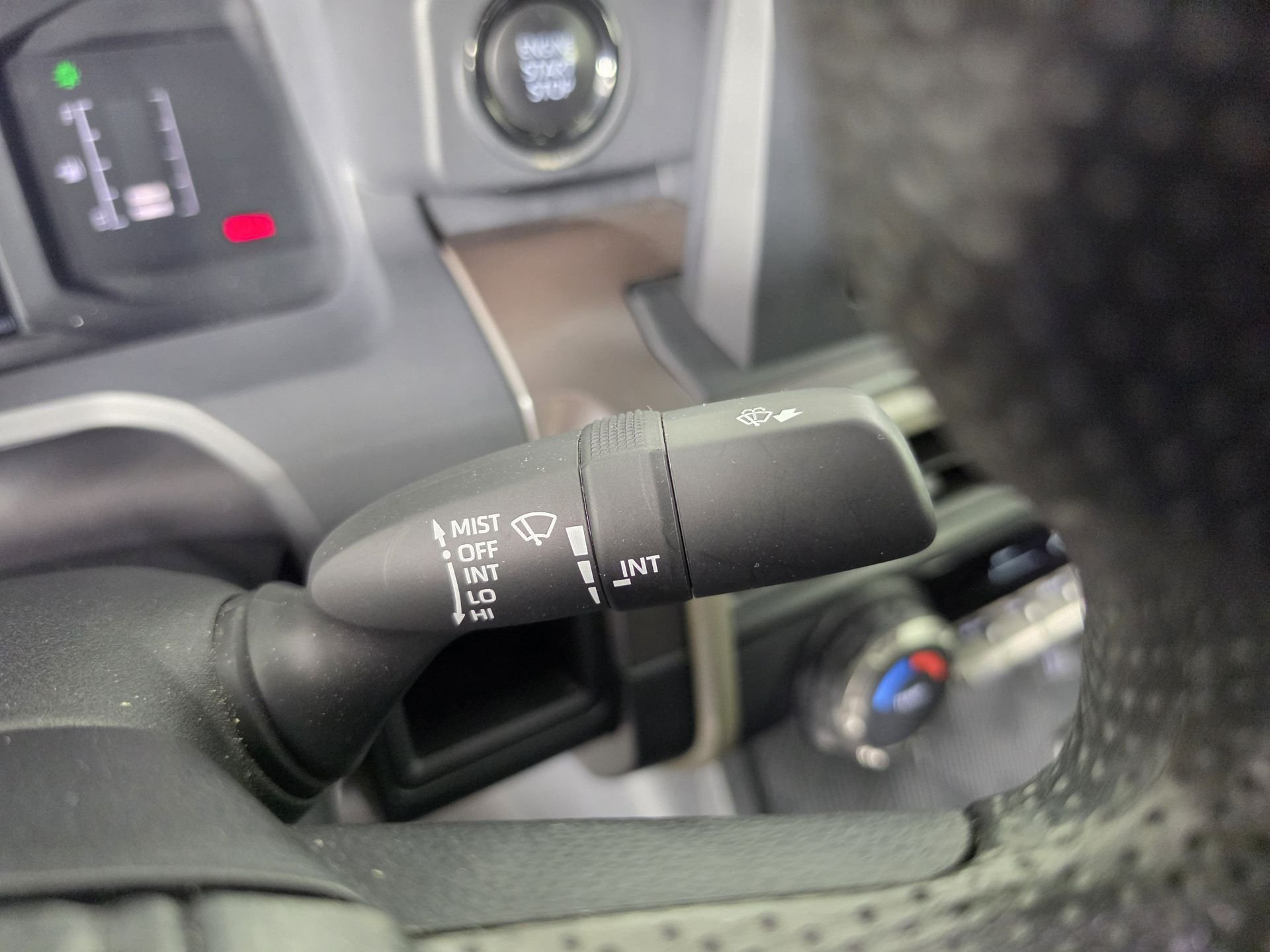 Used 2024 Silver Toyota SR5 image 20