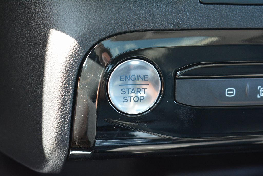 2025 Ford Escape Plug-in hybrid PHEV - Photo 13