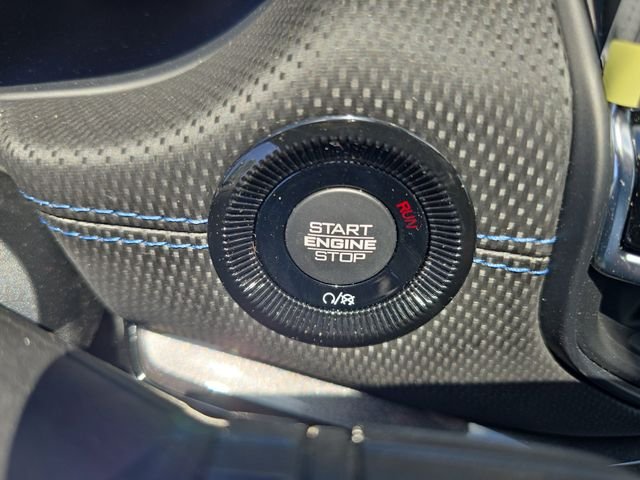 2026 Jeep Compass Latitude Altitude - Photo 26
