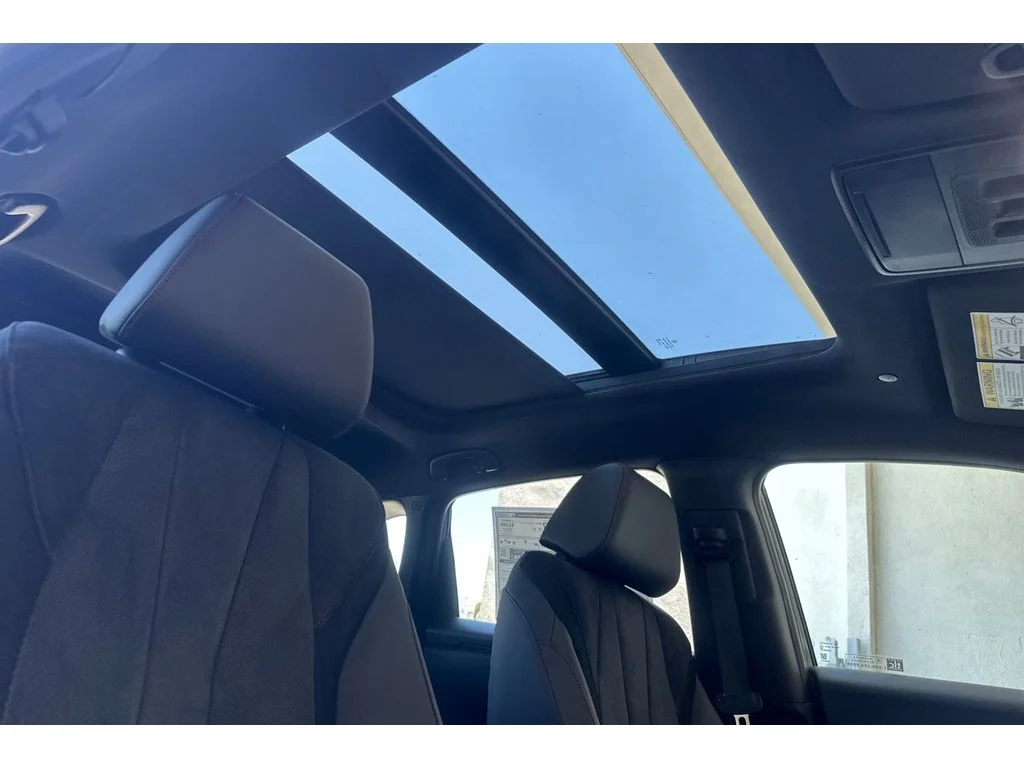 New 2026 Urban Gray Pearl Acura w/A-Spec Package image 14