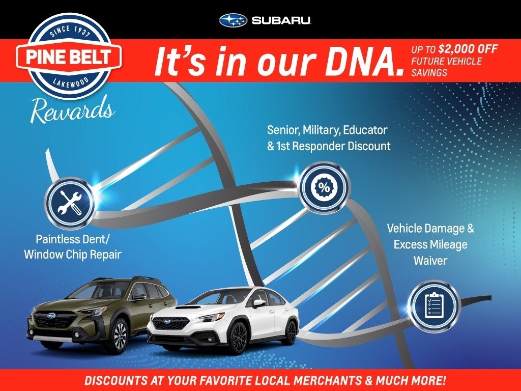 2025 Subaru Crosstrek Sport - Photo 8