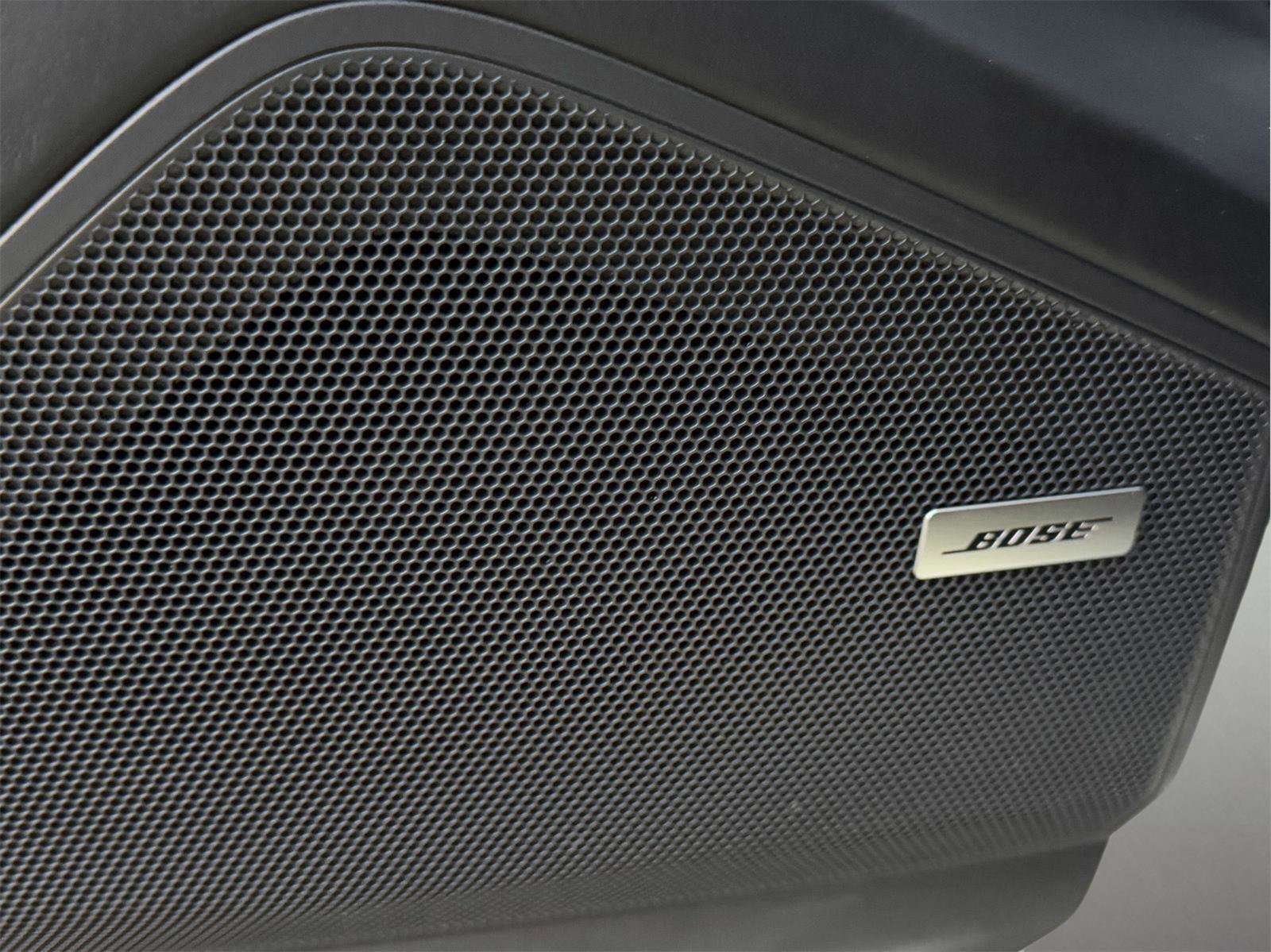 Used 2025 White Porsche  image 19