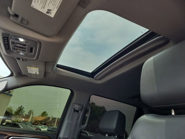 car-gallery-15